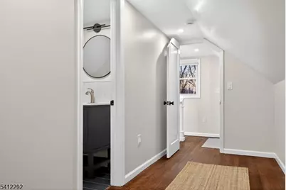 5 Lois Ave, East Brunswick Township, NJ 08816 - Photo 19