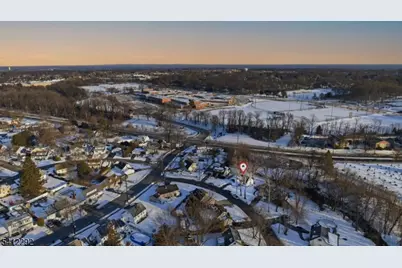 5 Lois Ave, East Brunswick Township, NJ 08816 - Photo 31