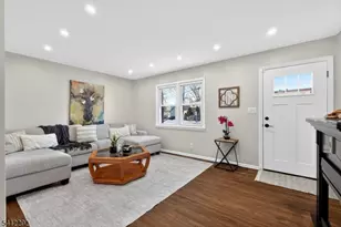 5 Lois Ave, East Brunswick Township, NJ 08816 - Photo 3