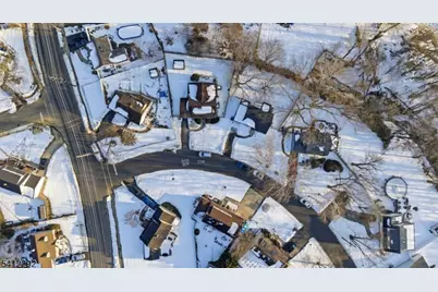 5 Lois Ave, East Brunswick Township, NJ 08816 - Photo 29