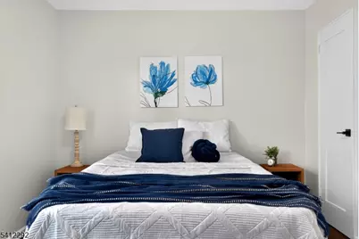 5 Lois Ave, East Brunswick Township, NJ 08816 - Photo 13