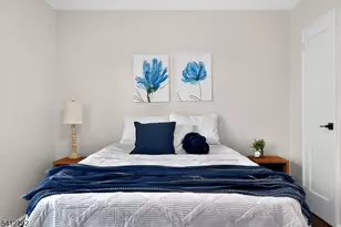 5 Lois Ave, East Brunswick Township, NJ 08816 - Photo 13