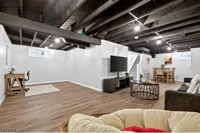 5 Lois Ave, East Brunswick Township, NJ 08816 - Photo 25