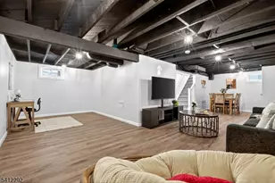 5 Lois Ave, East Brunswick Township, NJ 08816 - Photo 25