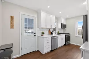 5 Lois Ave, East Brunswick Township, NJ 08816 - Photo 11