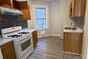 313 Verona Ave, Newark, NJ 07104 - Photo 5