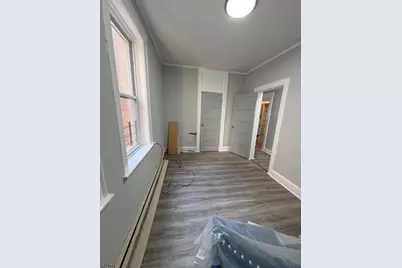 313 Verona Ave, Newark, NJ 07104 - Photo 7