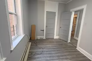 313 Verona Ave, Newark, NJ 07104 - Photo 7