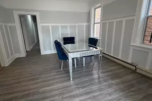 313 Verona Ave, Newark, NJ 07104 - Photo 3