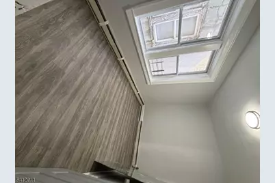 313 Verona Ave, Newark, NJ 07104 - Photo 11