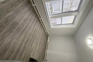 313 Verona Ave, Newark, NJ 07104 - Photo 11