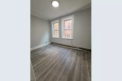 313 Verona Ave, Newark, NJ 07104 - Photo 9