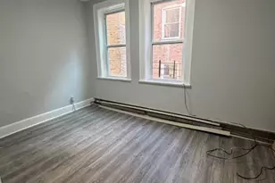 313 Verona Ave, Newark, NJ 07104 - Photo 9