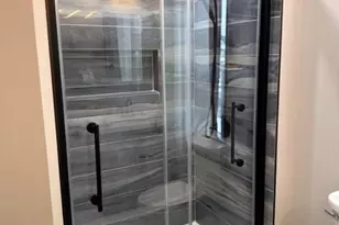 54 Gaston Ave, Raritan, NJ 08869 - Photo 1