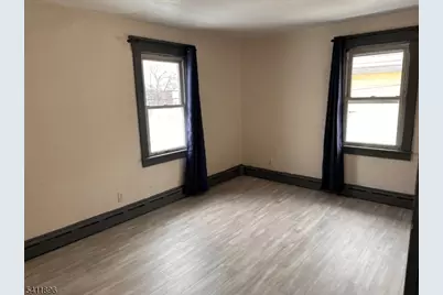 54 Gaston Ave #2, Raritan, NJ 08869 - Photo 7