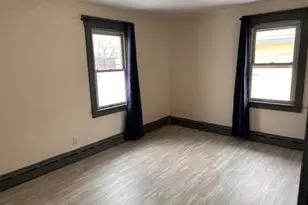 54 Gaston Ave, Raritan, NJ 08869 - Photo 7