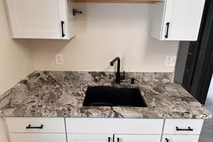 54 Gaston Ave, Raritan, NJ 08869 - Photo 5