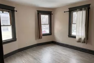 54 Gaston Ave, Raritan, NJ 08869 - Photo 13