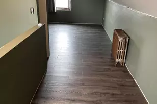 54 Gaston Ave, Raritan, NJ 08869 - Photo 15