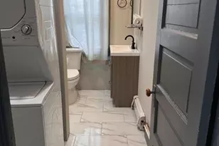 54 Gaston Ave, Raritan, NJ 08869 - Photo 7