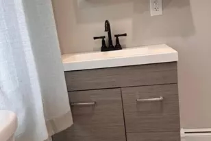 54 Gaston Ave, Raritan, NJ 08869 - Photo 13