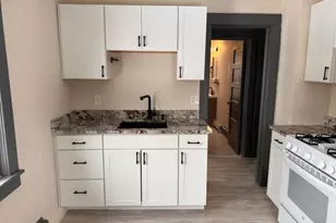 54 Gaston Ave, Raritan, NJ 08869 - Photo 3