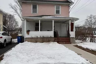 54 Gaston Ave, Raritan, NJ 08869 - Photo 1