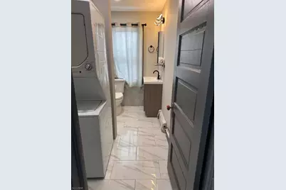 54 Gaston Ave #2, Raritan, NJ 08869 - Photo 9