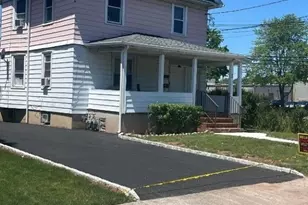 54 Gaston Ave, Raritan, NJ 08869 - Photo 1