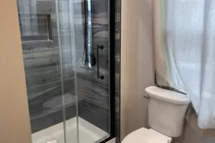 54 Gaston Ave, Raritan, NJ 08869 - Photo 9