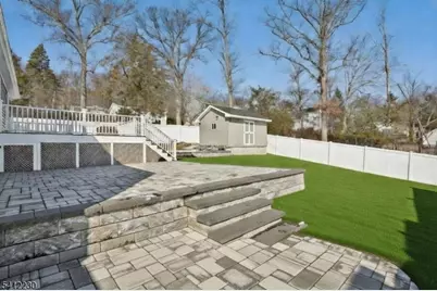 94 Harrison Ave, North Plainfield, NJ 07060 - Photo 41