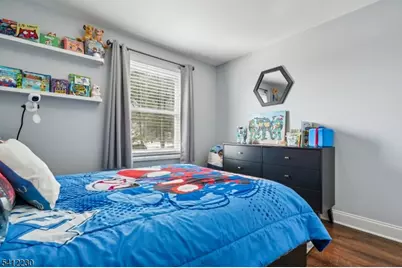 94 Harrison Ave, North Plainfield, NJ 07060 - Photo 29