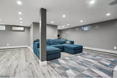 94 Harrison Ave, North Plainfield, NJ 07060 - Photo 35