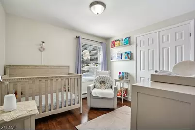 94 Harrison Ave, North Plainfield, NJ 07060 - Photo 25