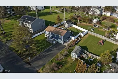 94 Harrison Ave, North Plainfield, NJ 07060 - Photo 45