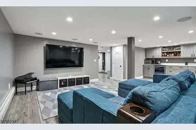 94 Harrison Ave, North Plainfield, NJ 07060 - Photo 37