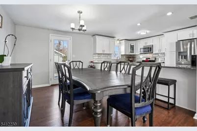 94 Harrison Ave, North Plainfield, NJ 07060 - Photo 11