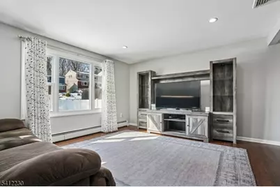 94 Harrison Ave, North Plainfield, NJ 07060 - Photo 5