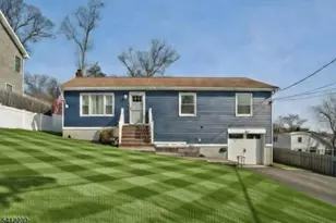 94 Harrison Ave, North Plainfield, NJ 07060 - Photo 1