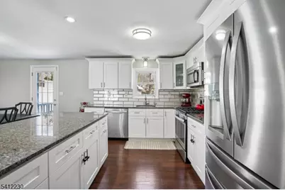 94 Harrison Ave, North Plainfield, NJ 07060 - Photo 13