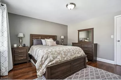 94 Harrison Ave, North Plainfield, NJ 07060 - Photo 19