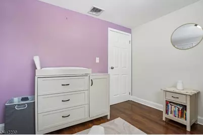 94 Harrison Ave, North Plainfield, NJ 07060 - Photo 27