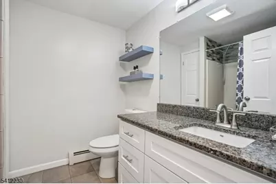 94 Harrison Ave, North Plainfield, NJ 07060 - Photo 23