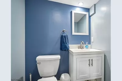 94 Harrison Ave, North Plainfield, NJ 07060 - Photo 31