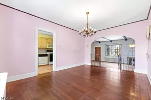 124 Belgrove Dr, Kearny, NJ 07032 - Photo 13