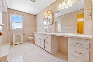 124 Belgrove Dr, Kearny, NJ 07032 - Photo 27