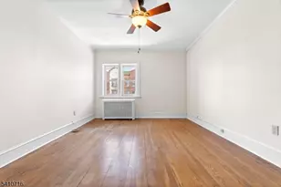 124 Belgrove Dr, Kearny, NJ 07032 - Photo 33