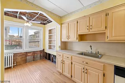 124 Belgrove Dr, Kearny, NJ 07032 - Photo 19