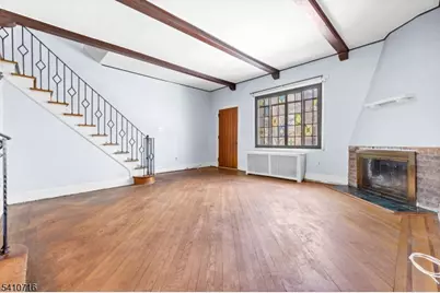 124 Belgrove Dr, Kearny, NJ 07032 - Photo 7