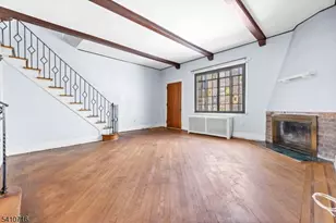 124 Belgrove Dr, Kearny, NJ 07032 - Photo 7